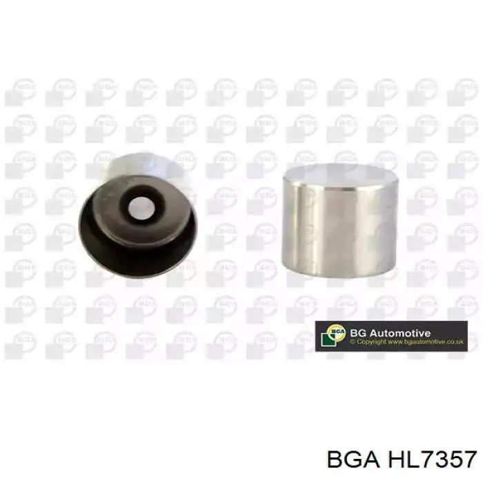 Comprar 7700102357 Renault (RVI) Taqués hidráulicos