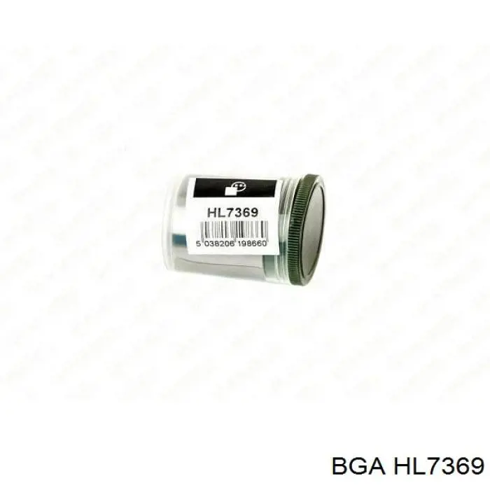 Comprar 7700103632 Renault (RVI) Taqués hidráulicos
