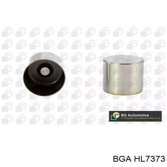 Comprar 7700103636 Renault (RVI) Taqués hidráulicos