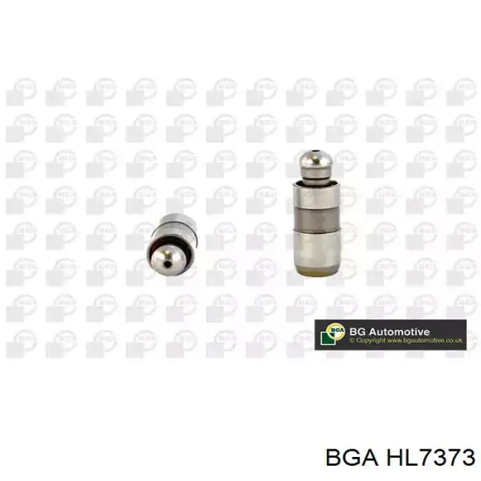 Taqués hidráulicos Renault (RVI) 7700103636 precio, desde 6,28 EUR
