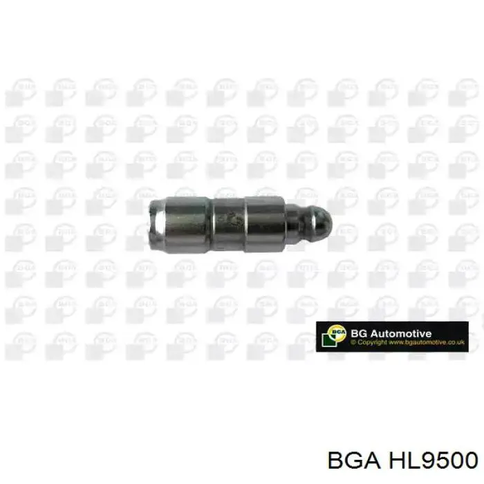 Comprar 5640005 Opel Taqués hidráulicos