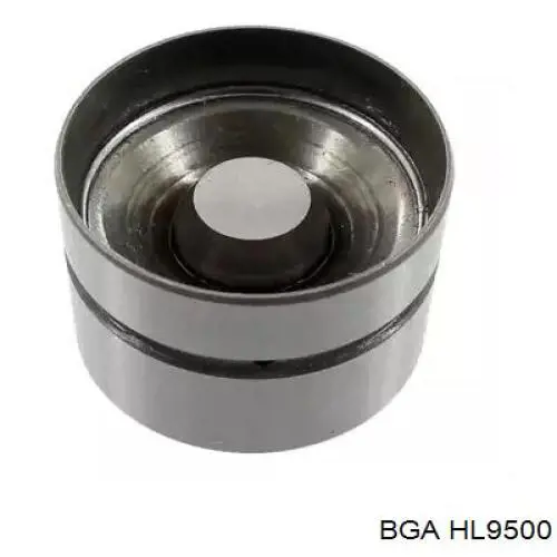 Taqués hidráulicos 5640005 Opel