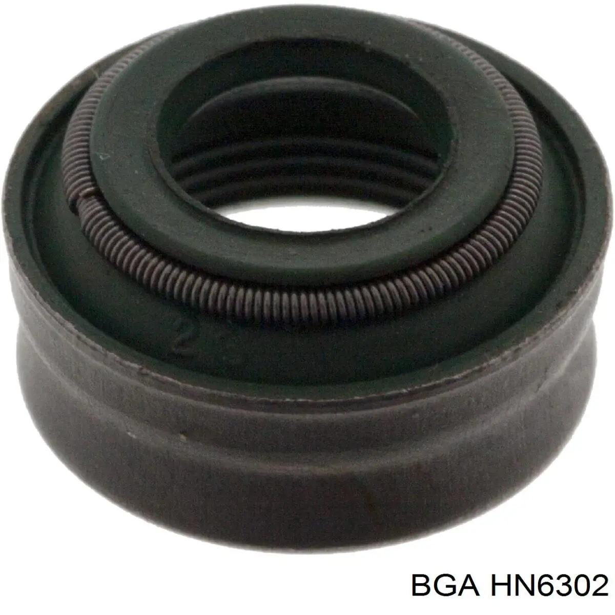 Juego de juntas superiores de motor Glaser D3145400 precio, desde 33,74 EUR