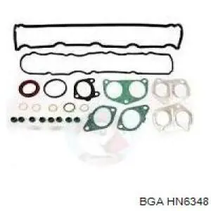 Juego de juntas superiores de motor BGA HN6348 precio, desde 38,08 EUR