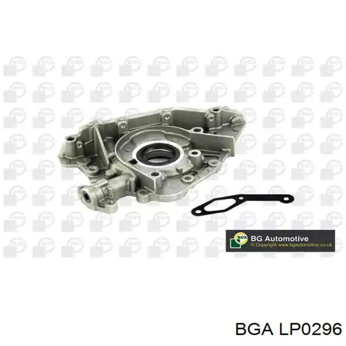 Bomba de aceite Ford 7062845 precio, desde 69,86 EUR