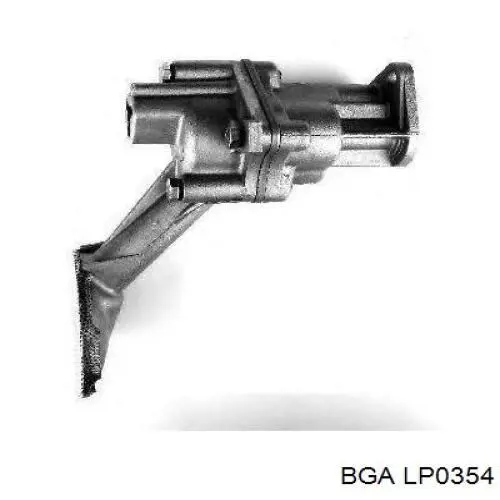 Bomba de aceite Fiat Fiorino furgoneta (146 Uno) (1988 - 2001) precio, desde 475,36 EUR