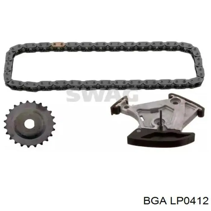 Bomba de aceite Volkswagen Passat 3A5, 351, 315