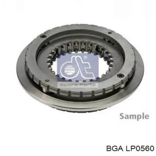 Bomba de aceite Motive OP104 precio, desde 67,44 EUR