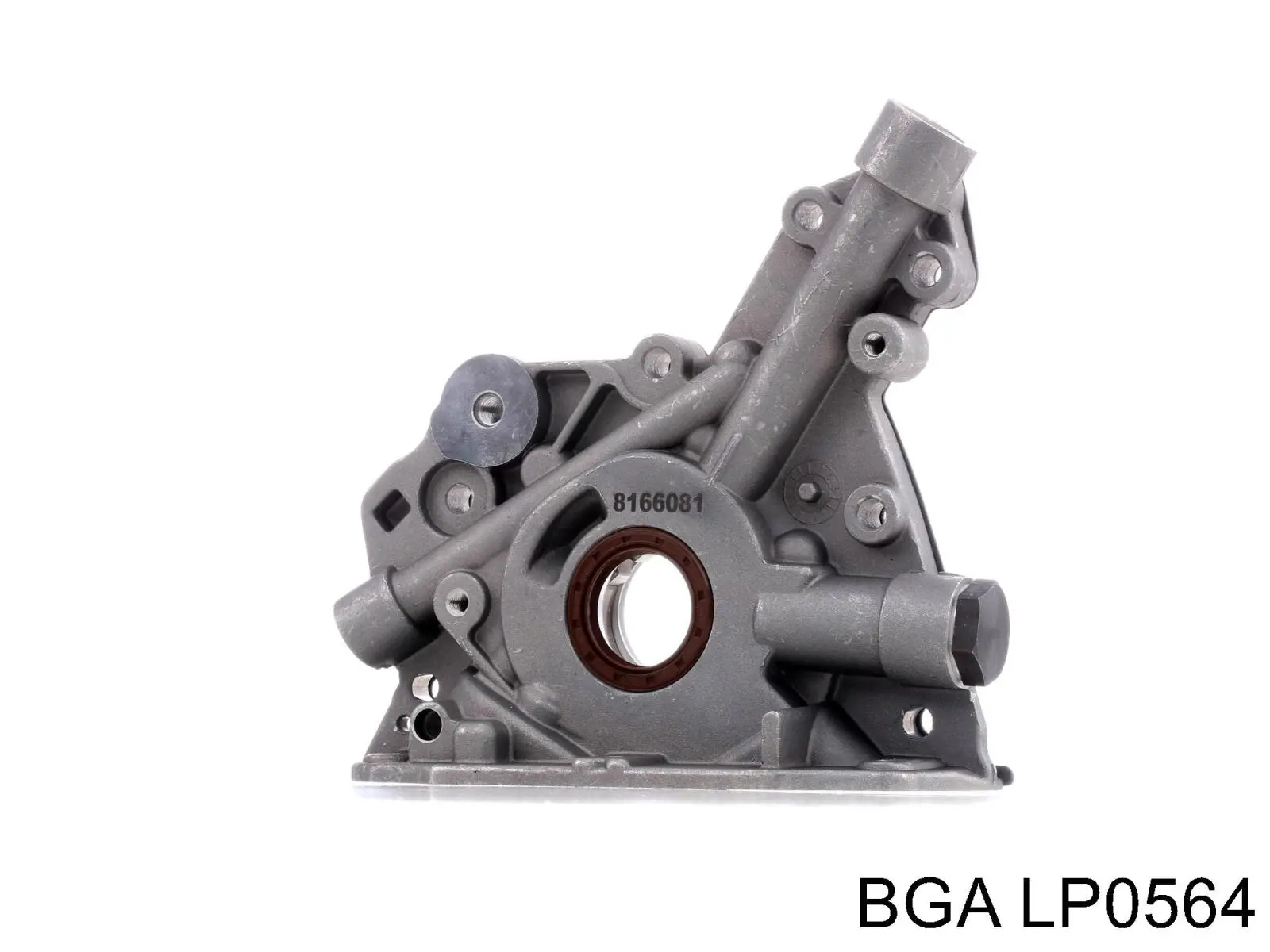 Comprar LP0564 BGA Bomba De Aceite