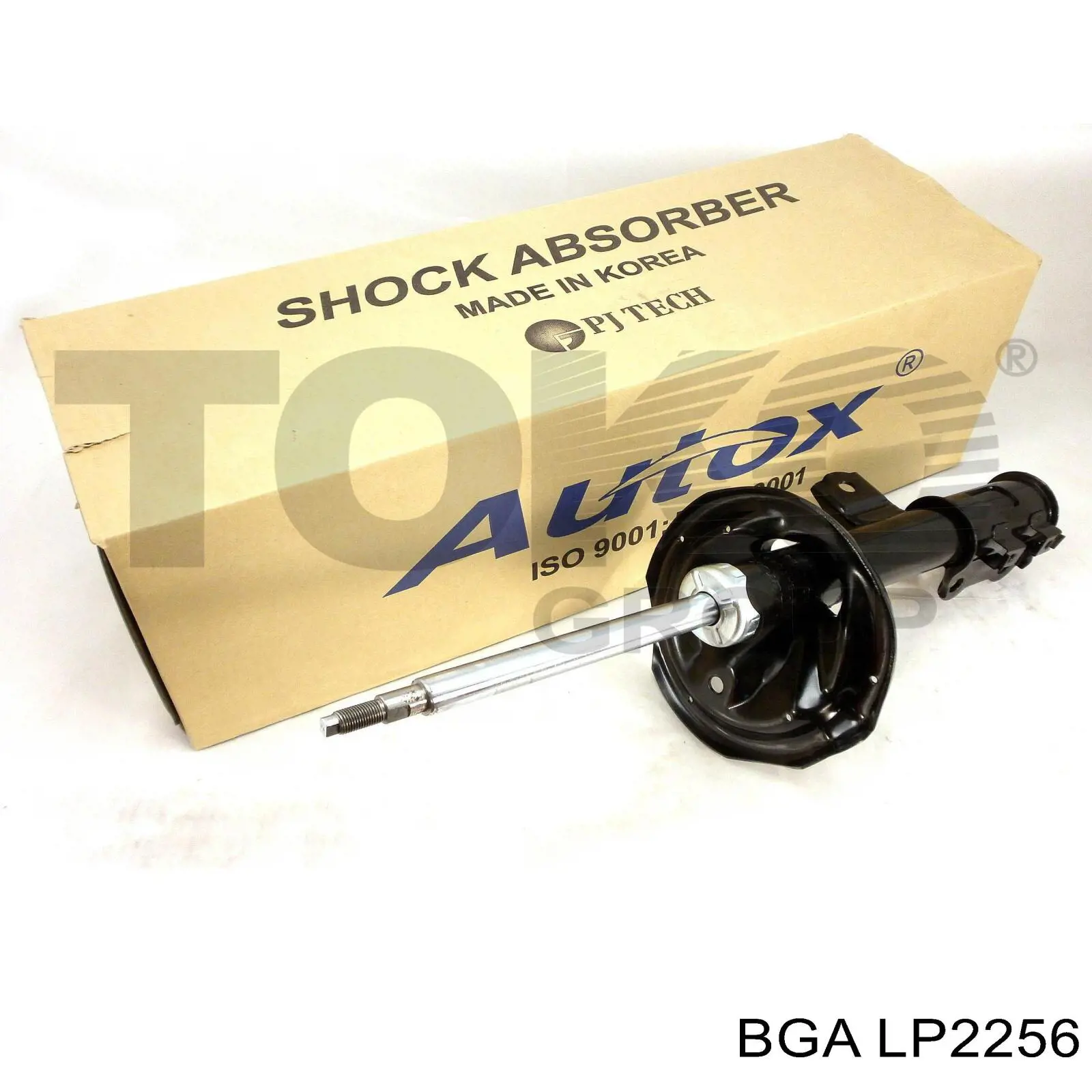 Bomba de aceite Ford Orion I sedán (AFD) (1983 - 1986) precio, desde 99,53 EUR
