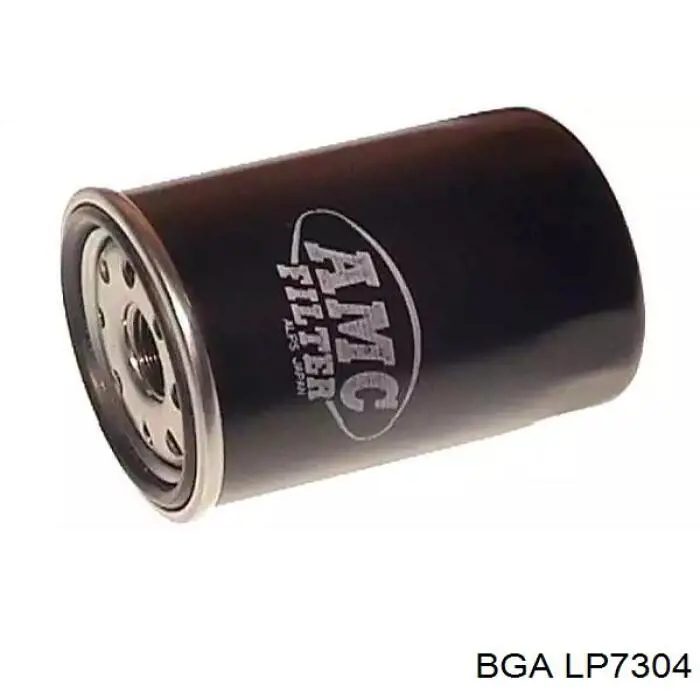 Comprar OPRE06 Japan Parts Bomba De Aceite