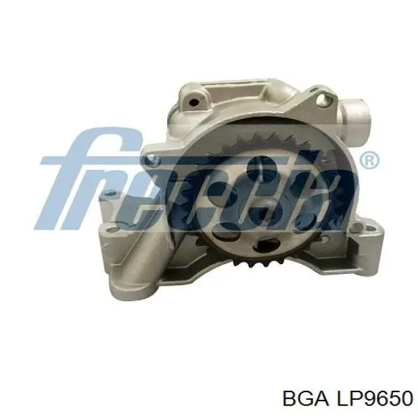 Bomba de aceite VAG 03C115105H precio, desde 69,70 EUR