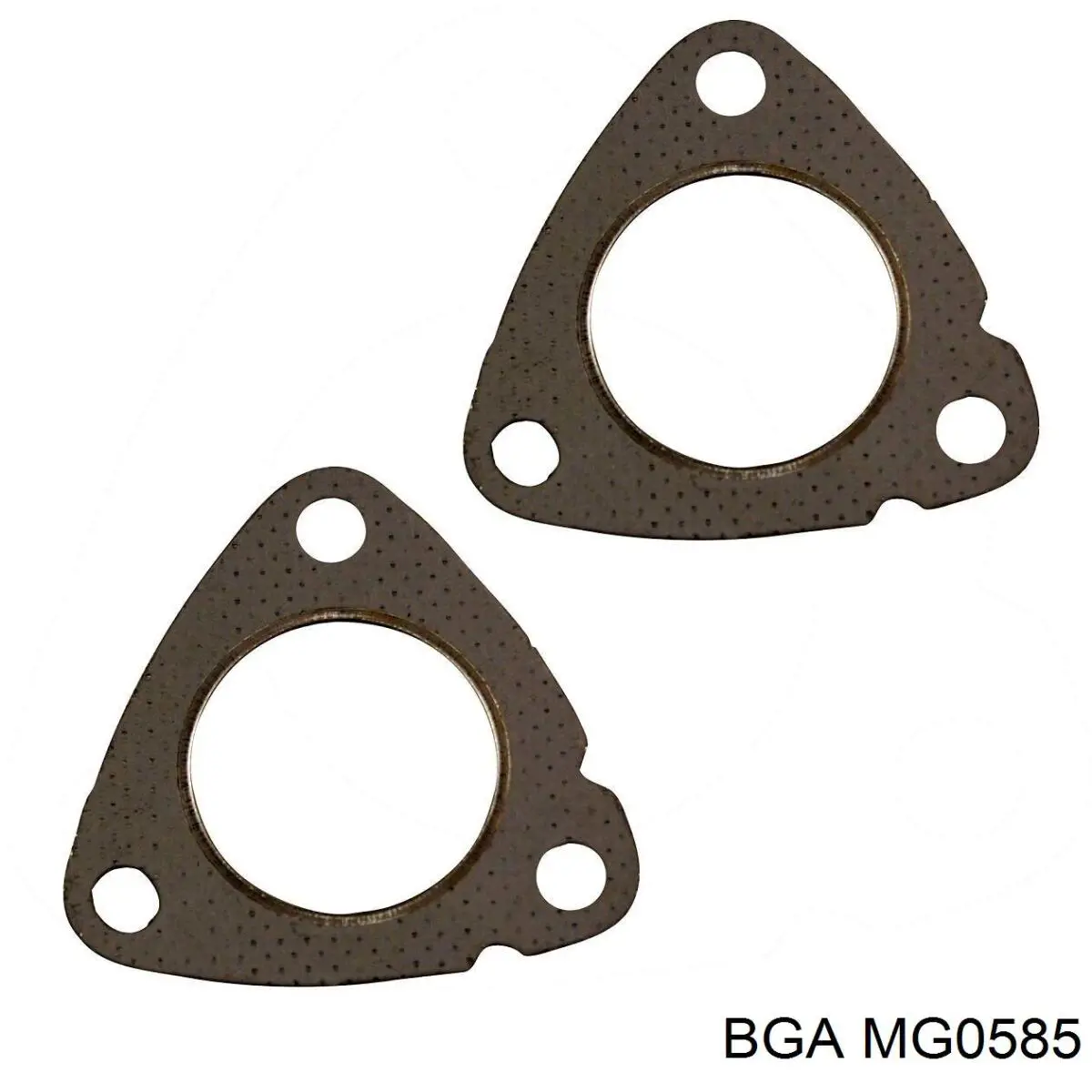 Junta colector escape FA1 410004 precio, desde 33,57 EUR