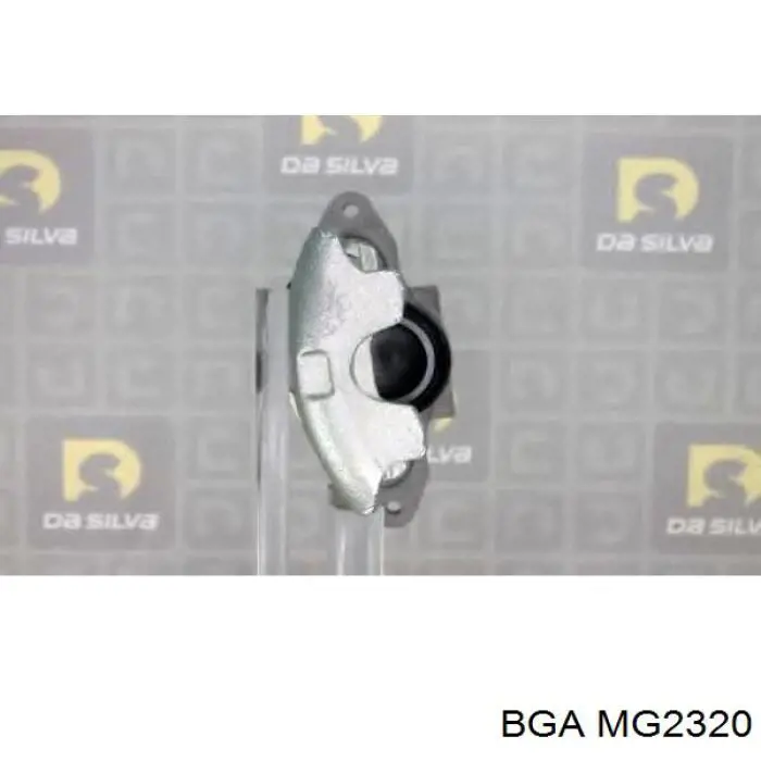 Comprar 420450 Elring Junta colector escape