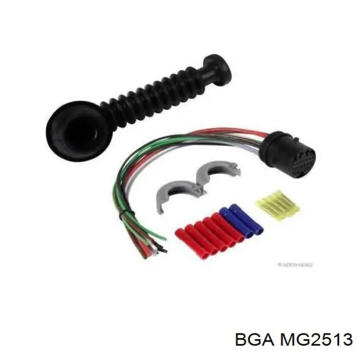 Junta colector escape VAG 06A253039J precio, desde 6,25 EUR