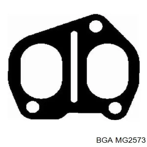 Comprar 477002 FA1 Junta colector escape