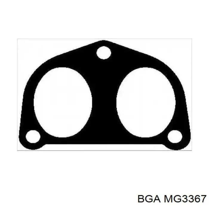 Junta de colector de admisión VAG 031129717 precio, desde 4,12 EUR