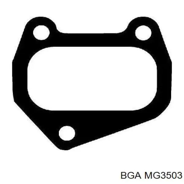 Junta de colector de admisión Suzuki 1311977EA0 precio, desde 7,97 EUR