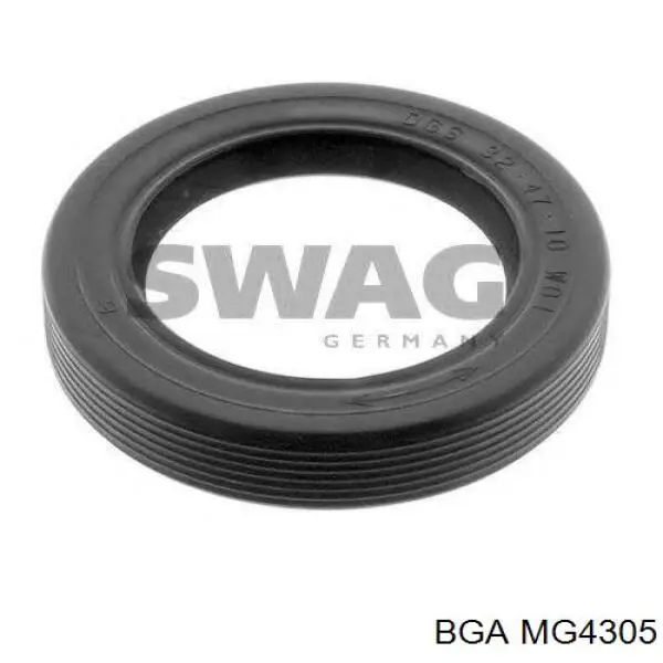 Comprar Junta colector escape Ford Escort III AWA