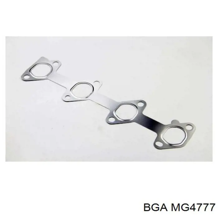 Junta de colector de admisión BGA MG4777 precio, desde 11,50 EUR