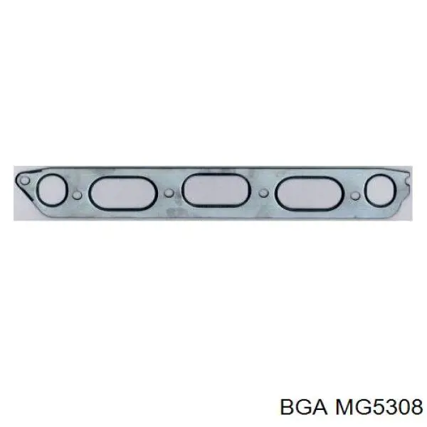 MG5308 BGA junta multiple de admision/escape combinado