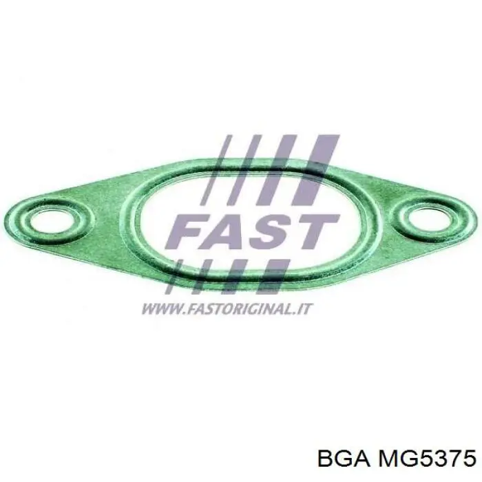 Junta de colector de admisión Sampa Otomotiv‏ 065007 precio, desde 4,96 USD