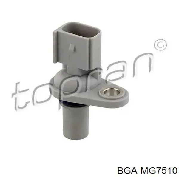 Junta colector escape FA1 413026 precio, desde 15,00 EUR