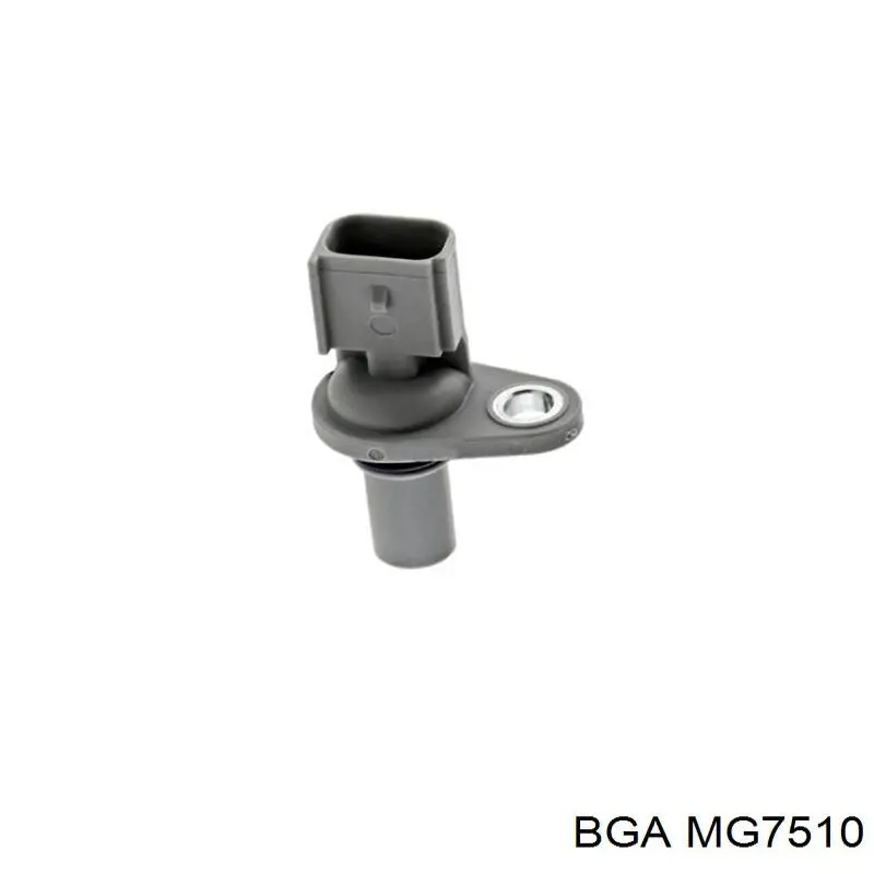 Comprar 413026 FA1 Junta colector escape