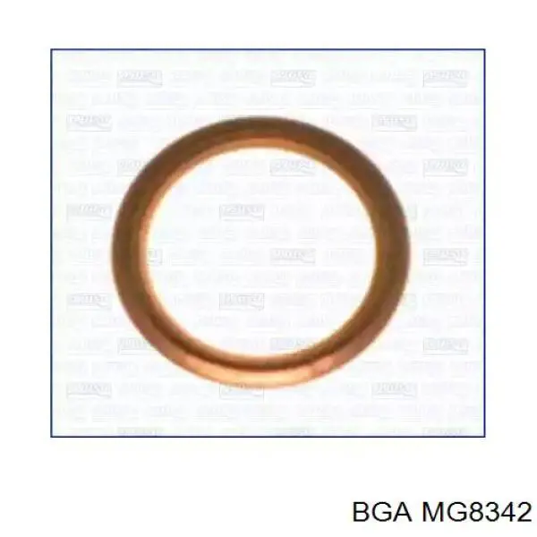 Juego de juntas, colector de admisión para Mitsubishi Lancer V CB, CD, CE