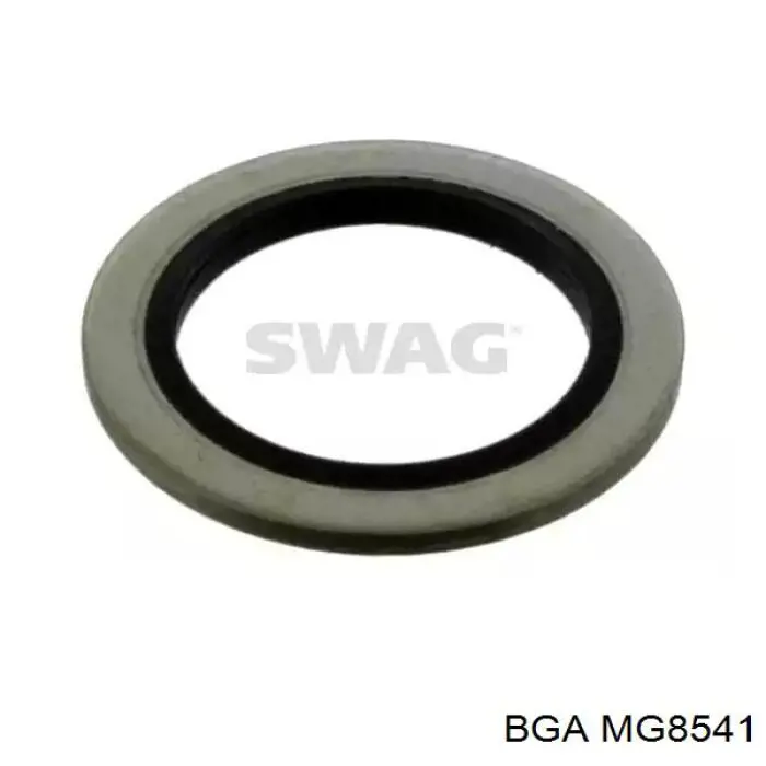 Junta de colector de admisión Mercedes A1661410080 precio, desde 4,13 EUR