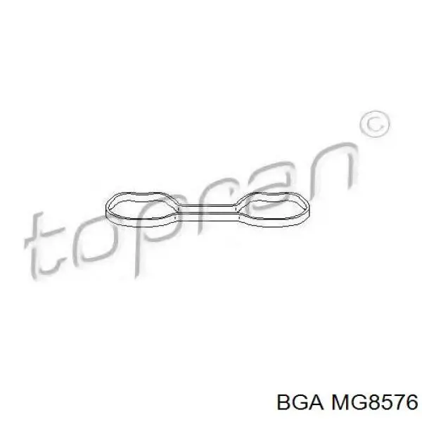 Comprar MG8576 BGA Junta colector escape