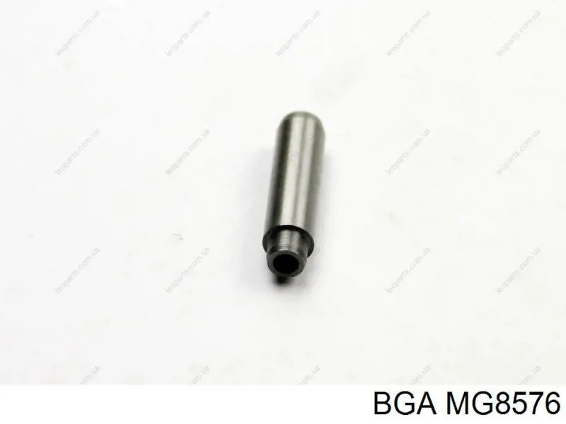 Junta colector escape BGA MG8576 precio, desde 5,82 EUR