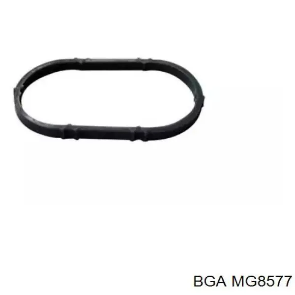 Junta de colector de admisión BGA MG8577 precio, desde 3,16 EUR