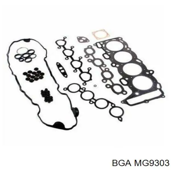 Comprar 0322427 Elwis Royal Junta colector escape