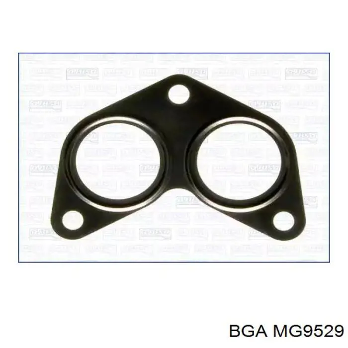 Comprar MG9529 BGA Junta colector escape