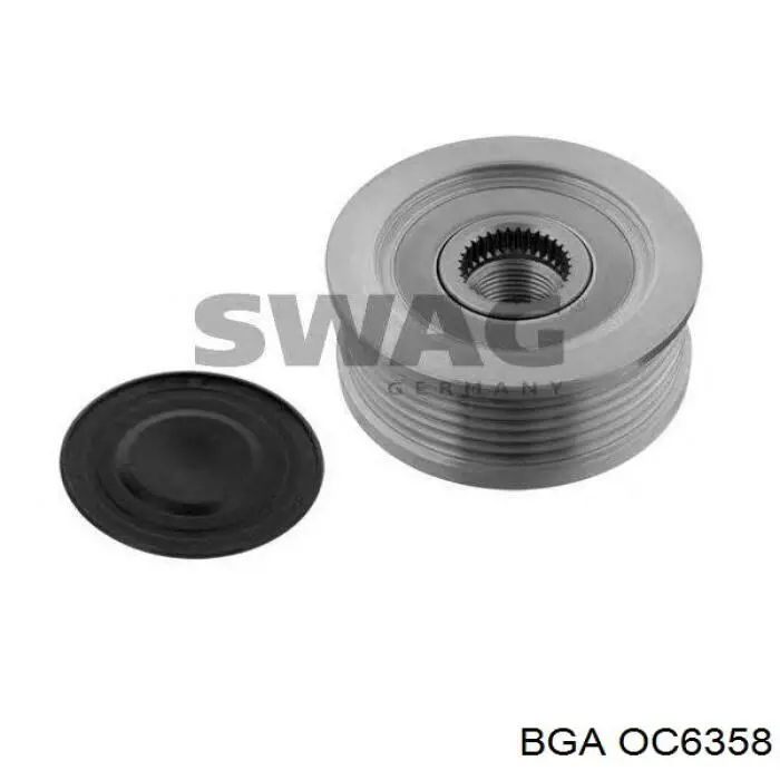 Retén del cigüeñal Volvo 31368747 precio, desde 15,85 EUR