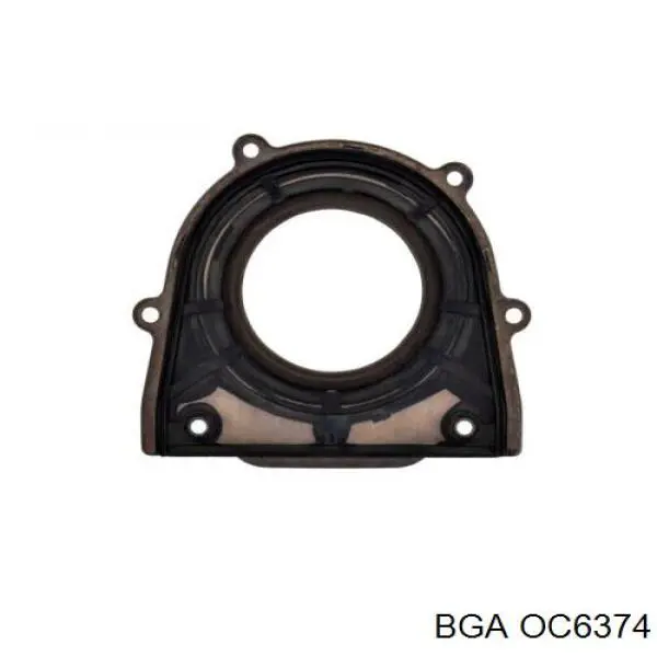Comprar OC6374 BGA Retén de cigüeñal