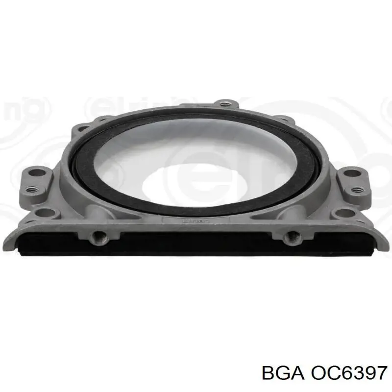 Retén del cigüeñal BGA OC6397 precio, desde 39,95 USD