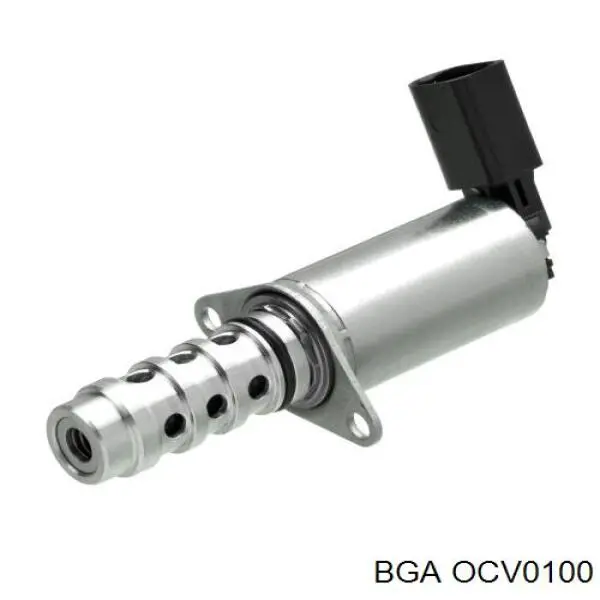 Válvula de control del árbol de levas Hoffer 8091539 precio, desde 74,76 EUR