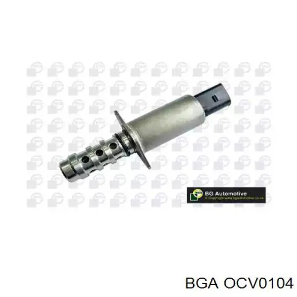 Comprar 554057A ERA Válvula de control del árbol de levas