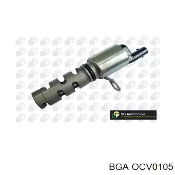 Comprar OCV0105 BGA Válvula de control del árbol de levas