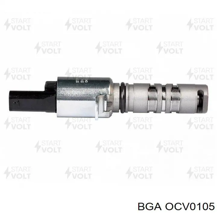 Comprar 99061780201 Vika Válvula de control del árbol de levas
