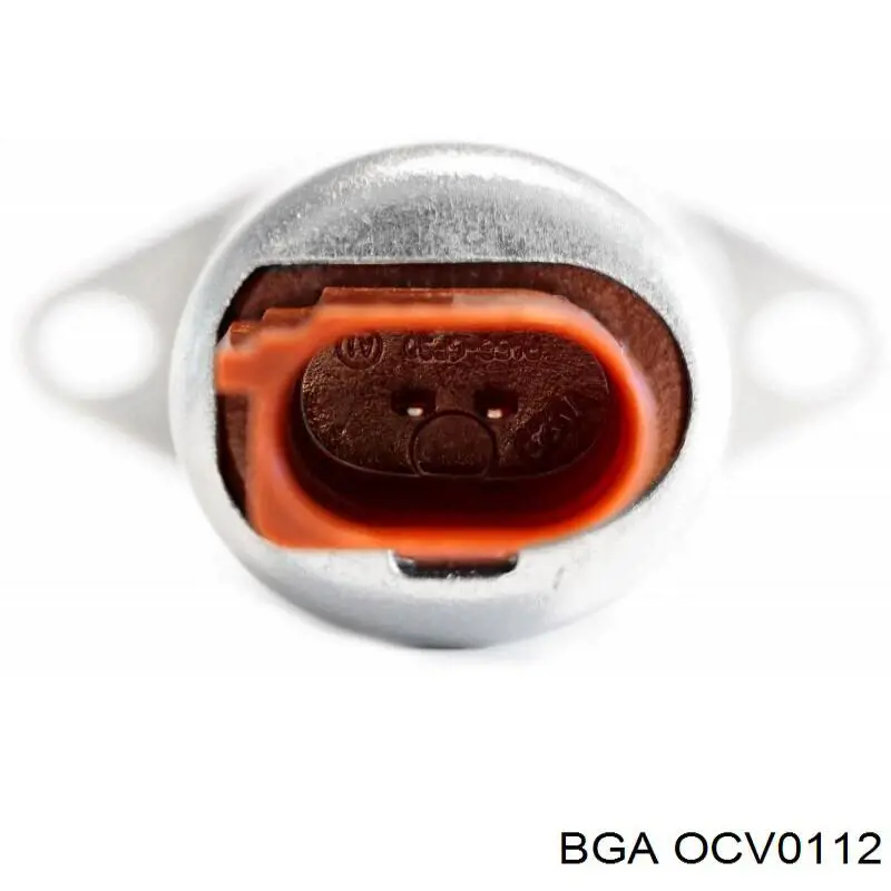 Comprar 066906455E VAG Válvula solenoide de posición del árbol de levas izquierda