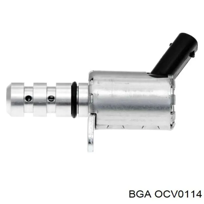 Válvula de control del árbol de levas BGA OCV0114 precio, desde 39,20 EUR