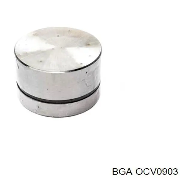 Comprar OCV0903 BGA Válvula de control del árbol de levas