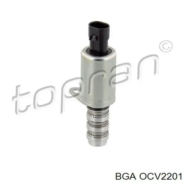 Comprar OCV2201 BGA Válvula de control del árbol de levas