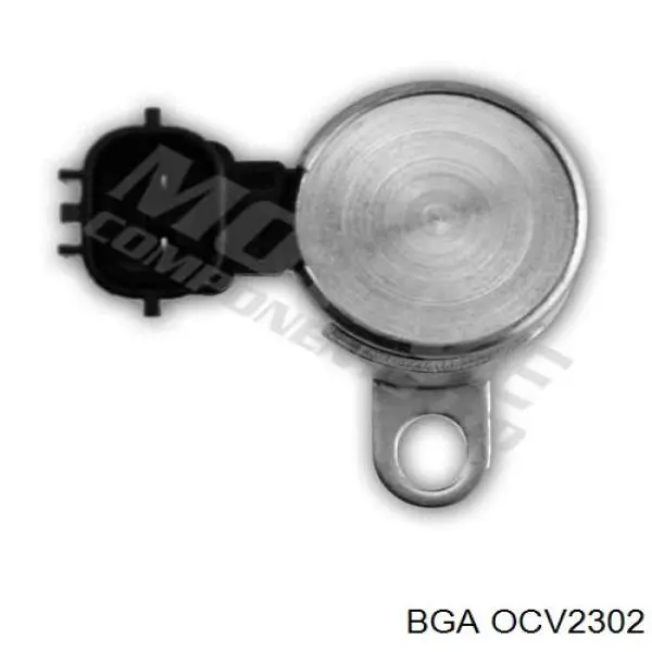 Comprar CN1G6L713AD Ford Válvula de control del árbol de levas