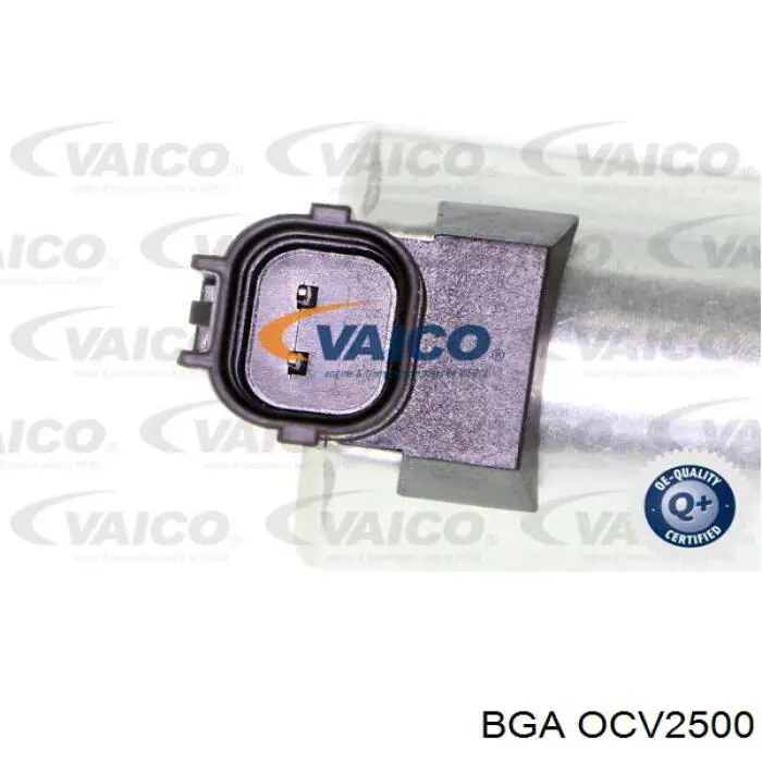 Comprar OCV2500 BGA Válvula de control del árbol de levas