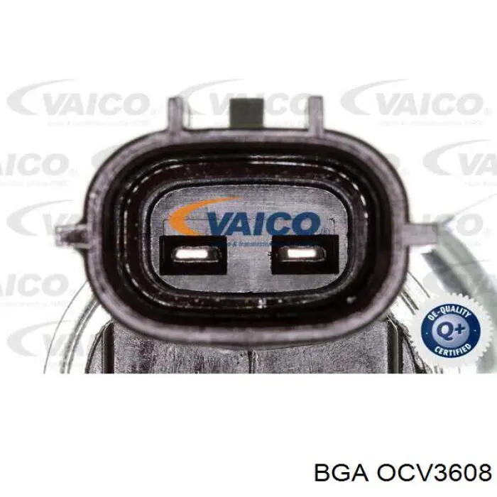 Comprar ADBP740030 Blue Print Válvula de control del árbol de levas
