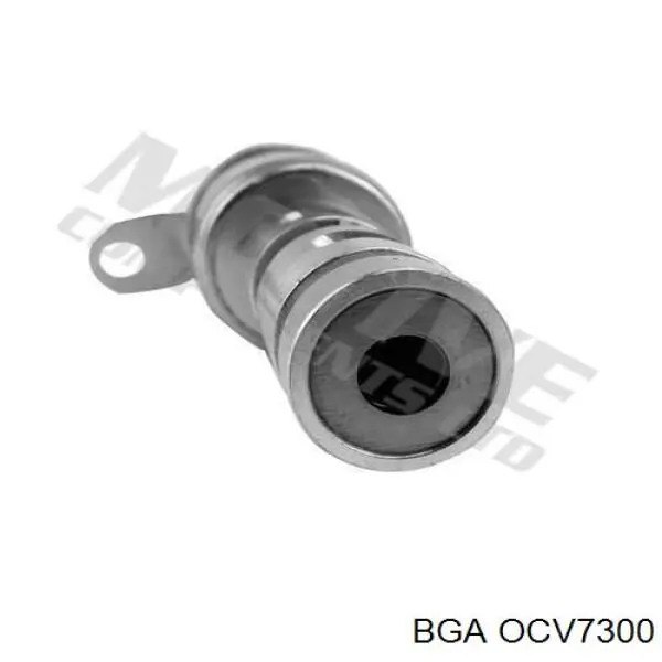Comprar OCV7300 BGA Válvula de control del árbol de levas